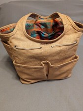 Eddie bauer gardening for sale  Pomfret Center