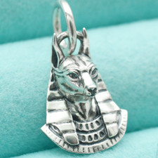 Egyptian anubis god for sale  USA