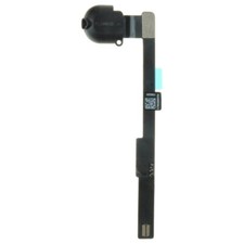 Cabo flexível de áudio para Apple iPad Mini preto PCB conector de cabo de circuito de fita comprar usado  Enviando para Brazil