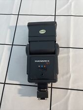 Vintage hanimex tz1 for sale  BRIDLINGTON