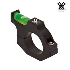 Vortex anello con usato  San Giovanni al Natisone