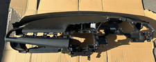 Honda civic dtec for sale  BRADFORD