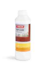 Top care adler usato  Caltanissetta