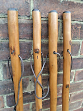 Large hiking walking for sale  BOREHAMWOOD