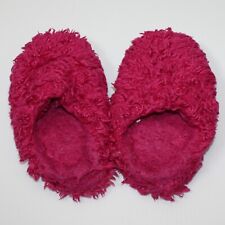 Girl pink fuzzy for sale  Saint Paul