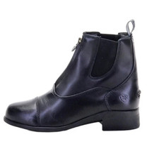 Ariat damen stiefeletten gebraucht kaufen  Hameln