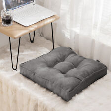 kitchen chair seat pads with ties for sale kitchen chair seat pads with ties for sale UK