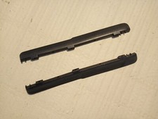 Pel corsa blende gebraucht kaufen  Meißen-Umland