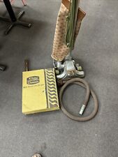 Kirby vacuum cleaner for sale  Salina