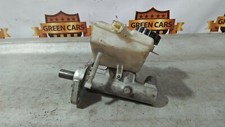 Fits volvo s60 for sale  LEEDS