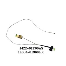 asus x555lf comprar usado  Enviando para Brazil