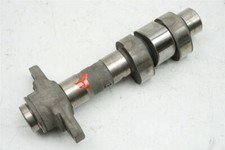 Honda 650 rc31 gebraucht kaufen  Deutschland