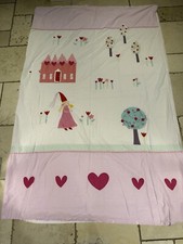 John lewis girls for sale  CUPAR
