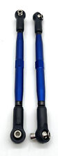 Maxx ultimate steering for sale  Egg Harbor City