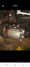 Hydraulic clutch pump for sale  Kansas City