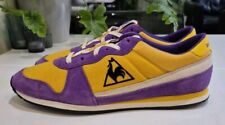 Coq sportif vintage for sale  ST. HELENS