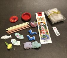 Ment 2005 japanese for sale  Carlisle