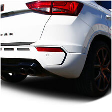 Ateca presa aria usato  Spedire a Italy