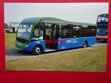 Photo thames travel for sale  TADLEY