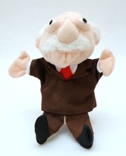 Albert heijn muppets gebraucht kaufen  Wuppertal