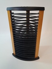 Fellowes vtg storage for sale  Madison