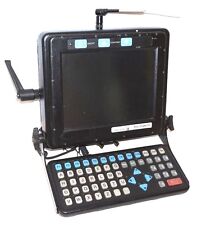 Used motorola solutions for sale  USA