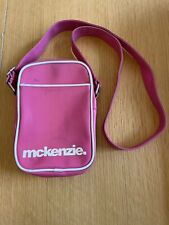 Womens mckenzie shoulder for sale  BRADFORD