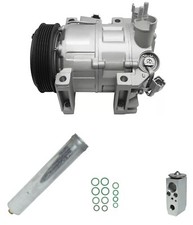 Ryc remanufactured compressor for sale  Miami