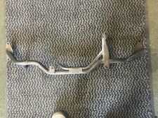 Used porsche 944 for sale Used porsche 944 for sale  PENRITH