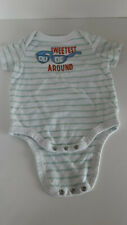 Cat jack baby for sale  Ranger