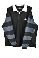 Guiness black fleece for sale  SITTINGBOURNE