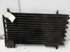 Radiateur clim citroen d'occasion  Cosne-Cours-sur-Loire