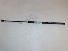 Verin gauche hayon d'occasion Verin gauche hayon d'occasion  Seclin