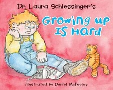 Dr. laura schlessinger for sale  Montgomery