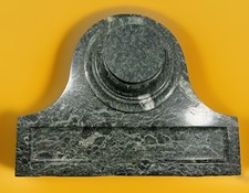 Antique italian green for sale  Allen