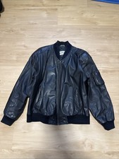 Vintage montee leather for sale  Manorville