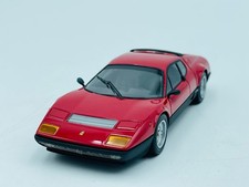 Top price ferrari d'occasion  Villeneuve-de-Berg