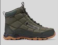 Columbia men firecamp for sale  Raeford