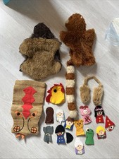 Large bundle vintage for sale  CHELTENHAM