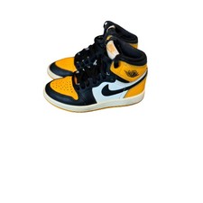 Nike boys jordan for sale  Madison