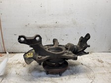 Passenger front spindle for sale  Terryville