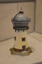 Vollmer wasserturm 5702 gebraucht kaufen  Trebur