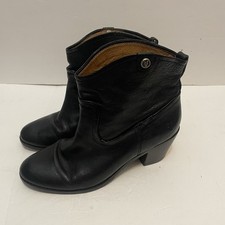 frye jolene boots for sale frye jolene boots for sale Arlington