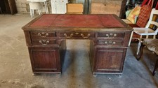 Vintage antique wooden for sale Vintage antique wooden for sale  LEICESTER