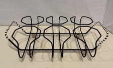 drink carrier for sale drink carrier for sale Poughkeepsie
