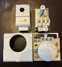 Honeywell room t6360 for sale  BEDFORD