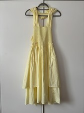 Shrimps emma draped for sale  NEWCASTLE UPON TYNE