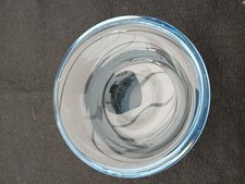 Hand crafted holmes for sale  GRAYS
