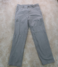 Dockers pacific crossover for sale  Marathon