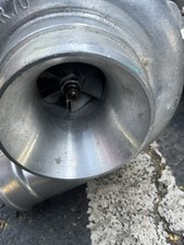 R70 turbo ram for sale  Thorofare